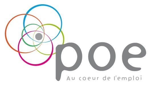 Photo d'illustration 3 sur 4