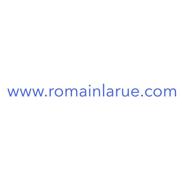 Photo d'illustration 1 sur 5