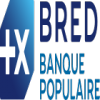 Photo d'illustration 1 sur 1