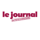 Photo d'illustration 1 sur 2