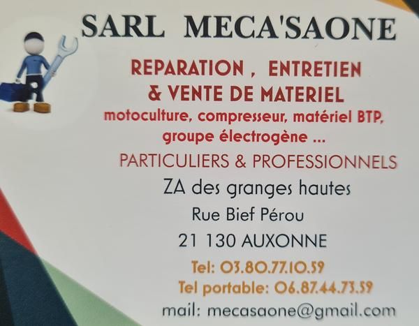 Photo d'illustration 1 sur 19