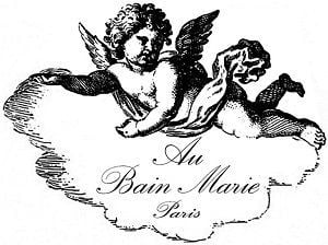Photo d'illustration 1 sur 1