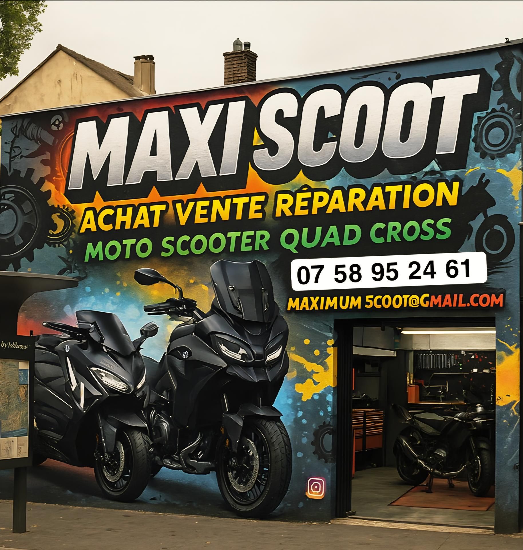 Photo d'illustration 3 sur 17