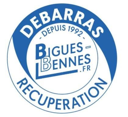 Photo d'illustration 2 sur 8