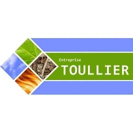 Photo d'illustration 3 sur 3