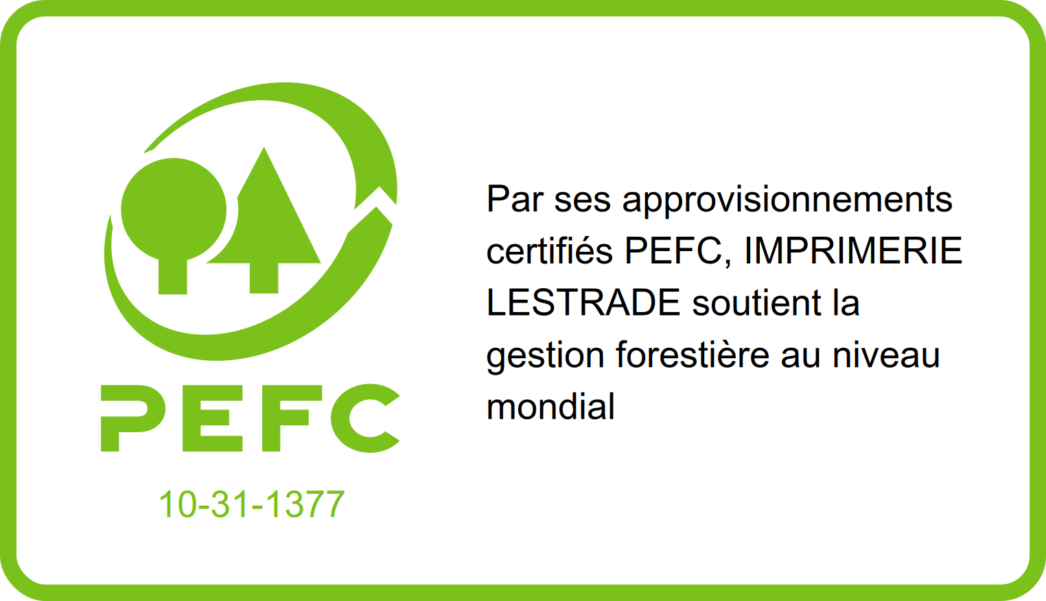 Photo d'illustration 3 sur 8