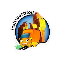 Photo d'illustration 2 sur 2