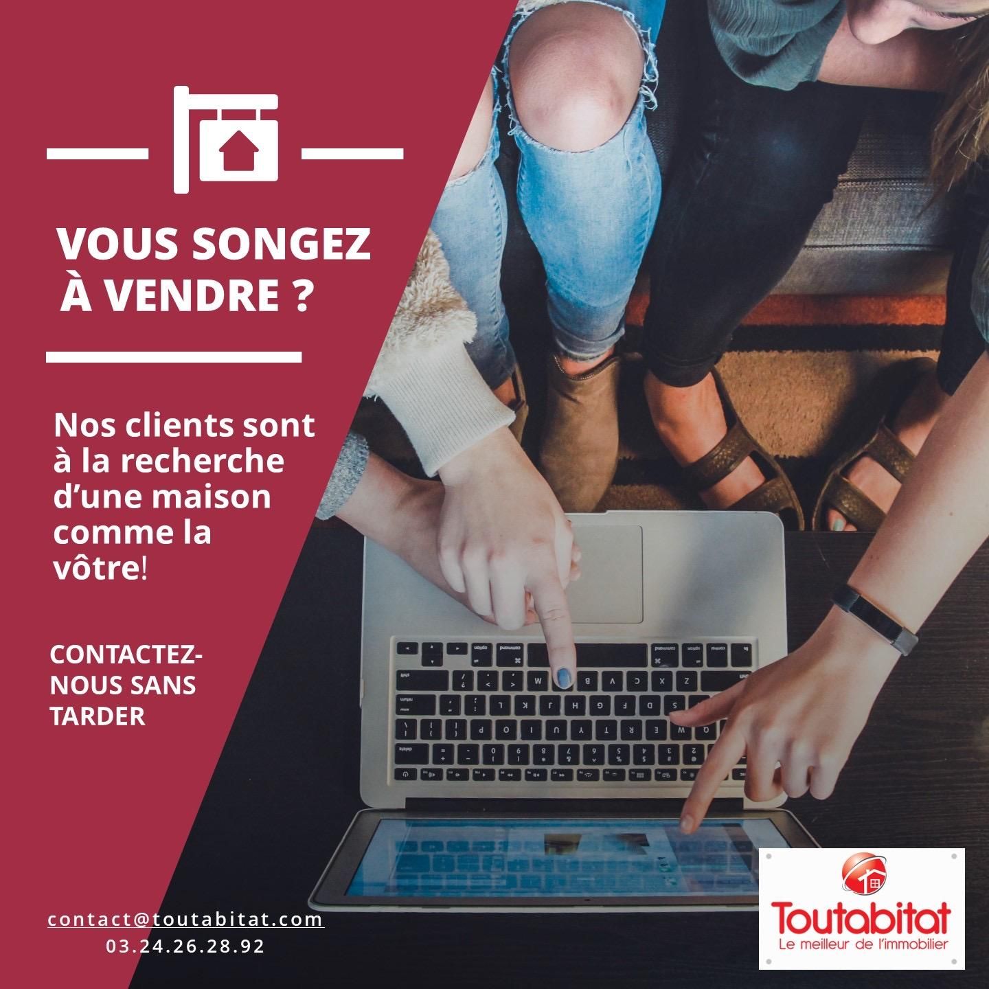 Photo d'illustration 3 sur 9