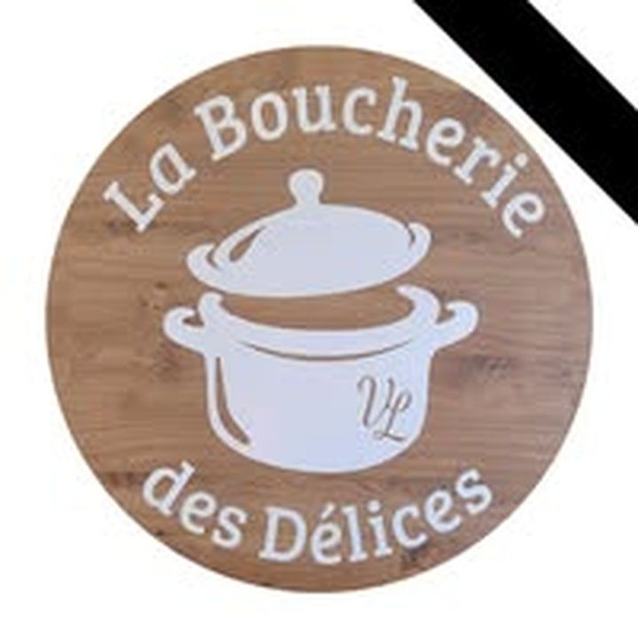 Photo d'illustration 1 sur 10