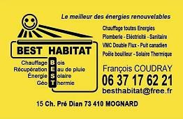 Photo d'illustration 3 sur 8