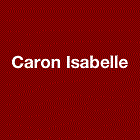 Photo d'illustration 1 sur 1