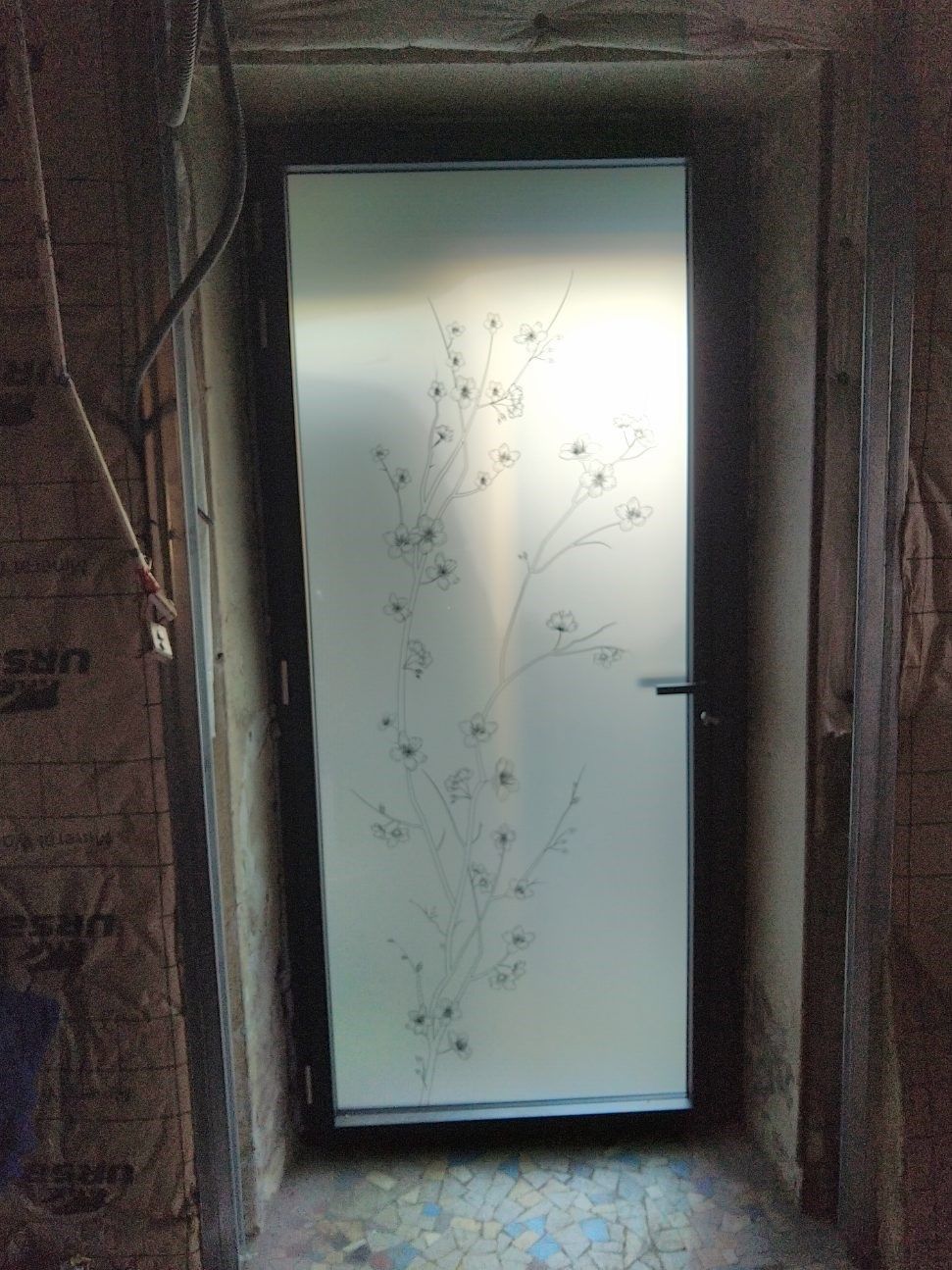 Photo d'illustration 4 sur 9