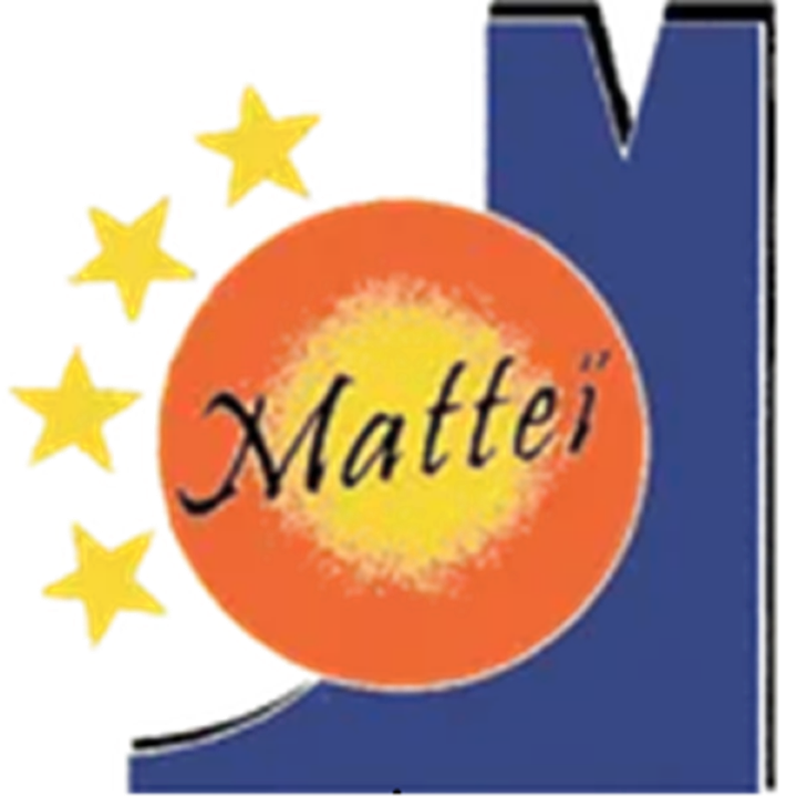 Photo d'illustration 1 sur 1