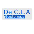 Photo d'illustration 1 sur 4