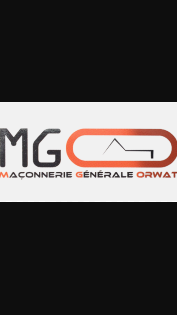 Photo d'illustration 1 sur 1