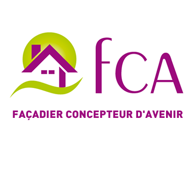 Photo d'illustration 1 sur 1
