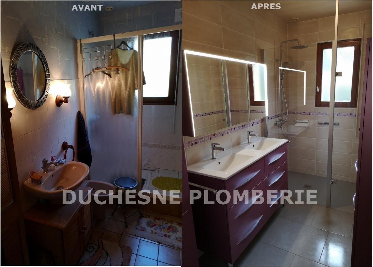 Photo d'illustration 4 sur 5