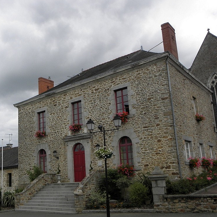 Photo d'illustration 2 sur 2