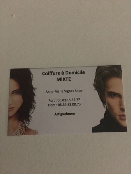 Photo d'illustration 1 sur 1