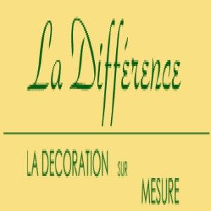 Photo d'illustration 1 sur 3