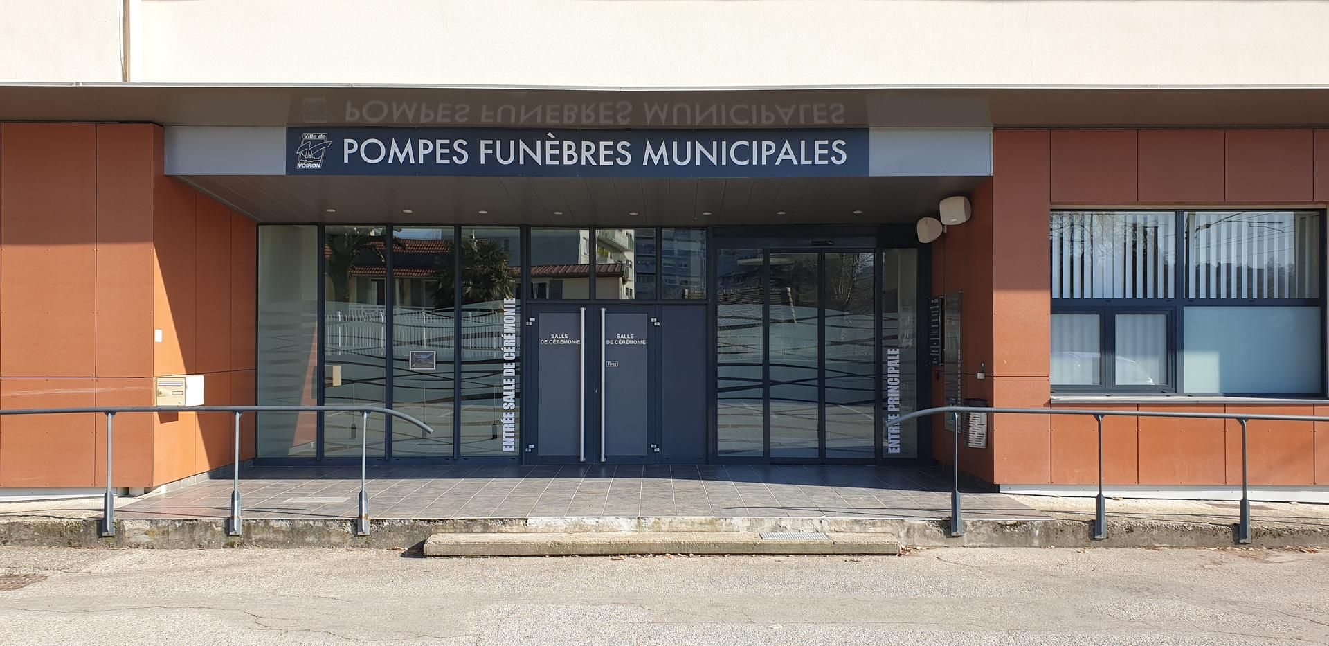 Photo d'illustration 3 sur 7