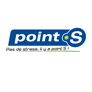 Photo d'illustration 1 sur 3