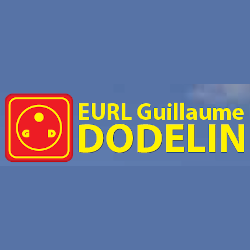 Photo d'illustration 1 sur 2