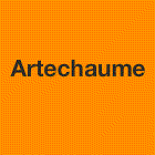 Photo d'illustration 1 sur 6