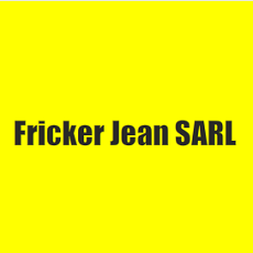 Photo d'illustration 1 sur 1