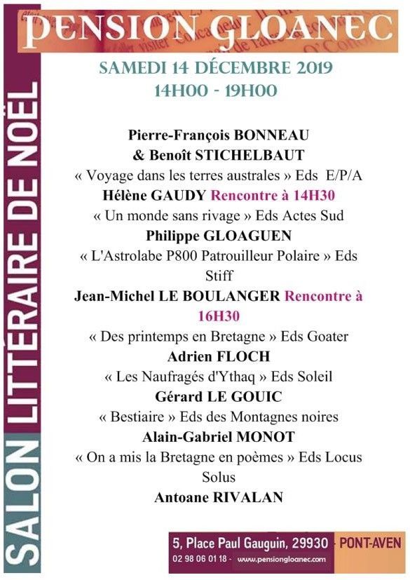Photo d'illustration 4 sur 6