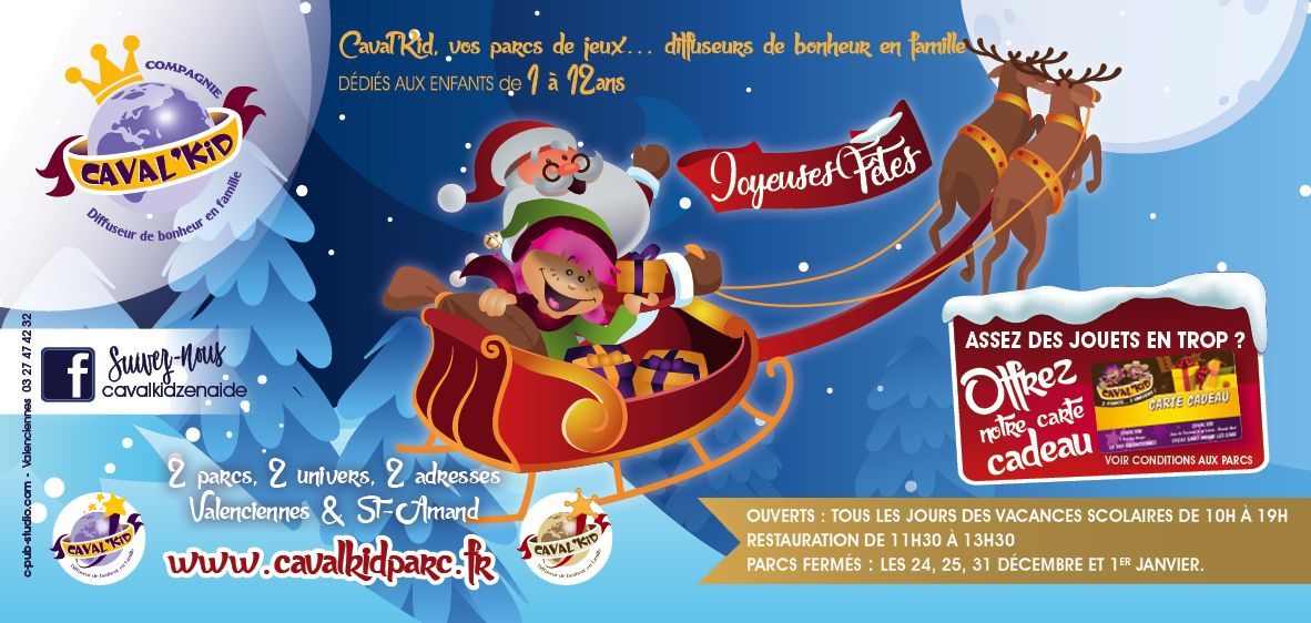 Photo d'illustration 2 sur 5