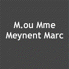 Photo d'illustration 1 sur 1