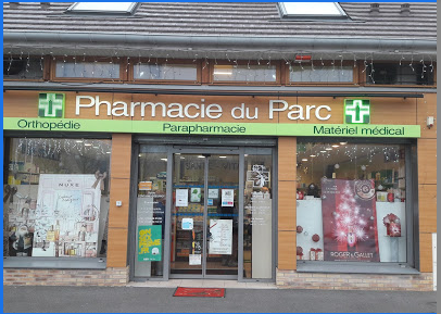 Photo d'illustration 1 sur 1