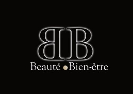 Photo d'illustration 1 sur 18