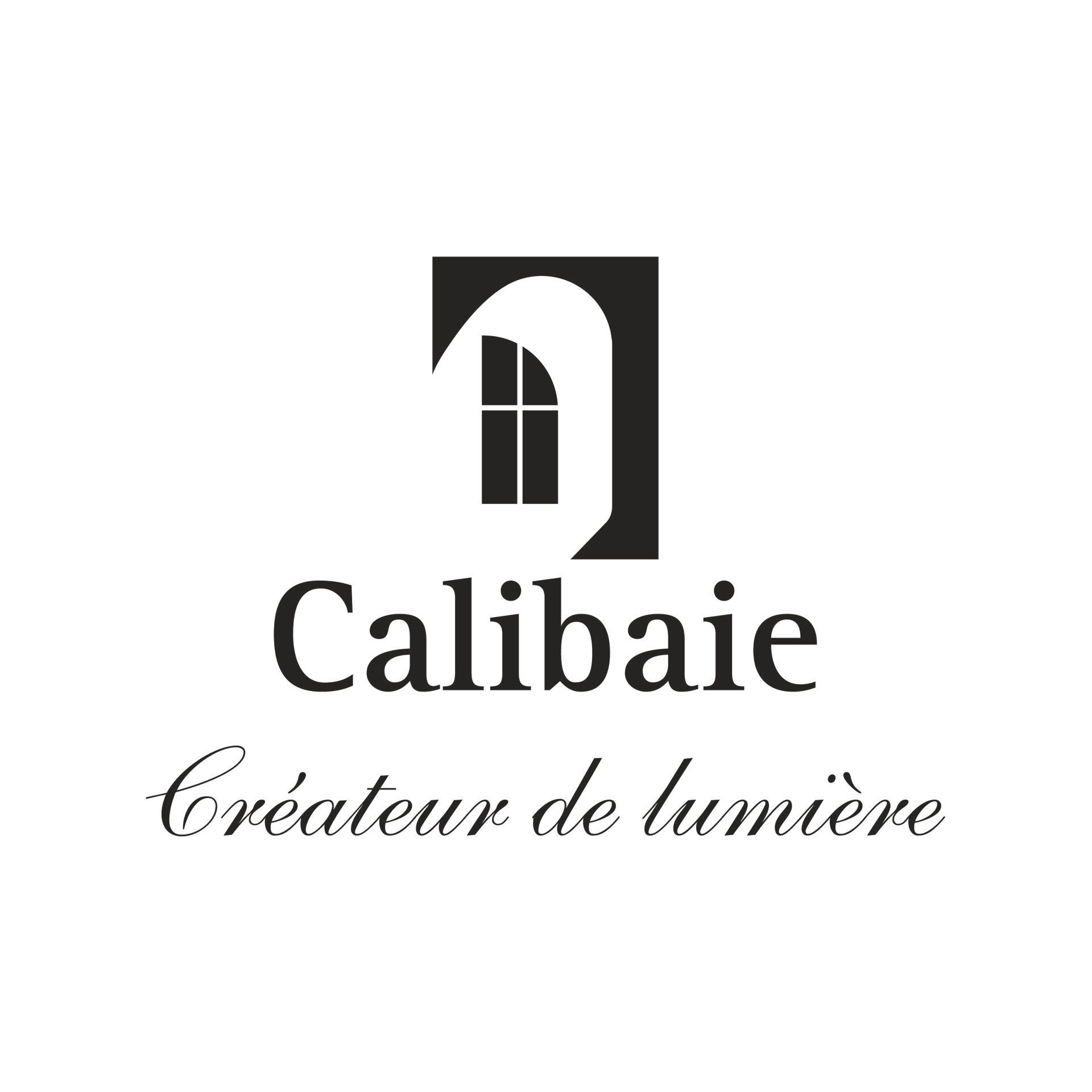Photo d'illustration 2 sur 8