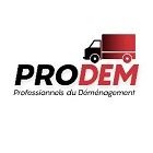 Photo d'illustration 1 sur 6