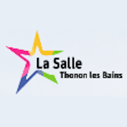 Photo d'illustration 3 sur 3