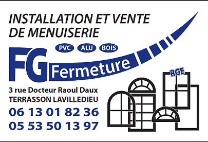 Photo d'illustration 1 sur 11