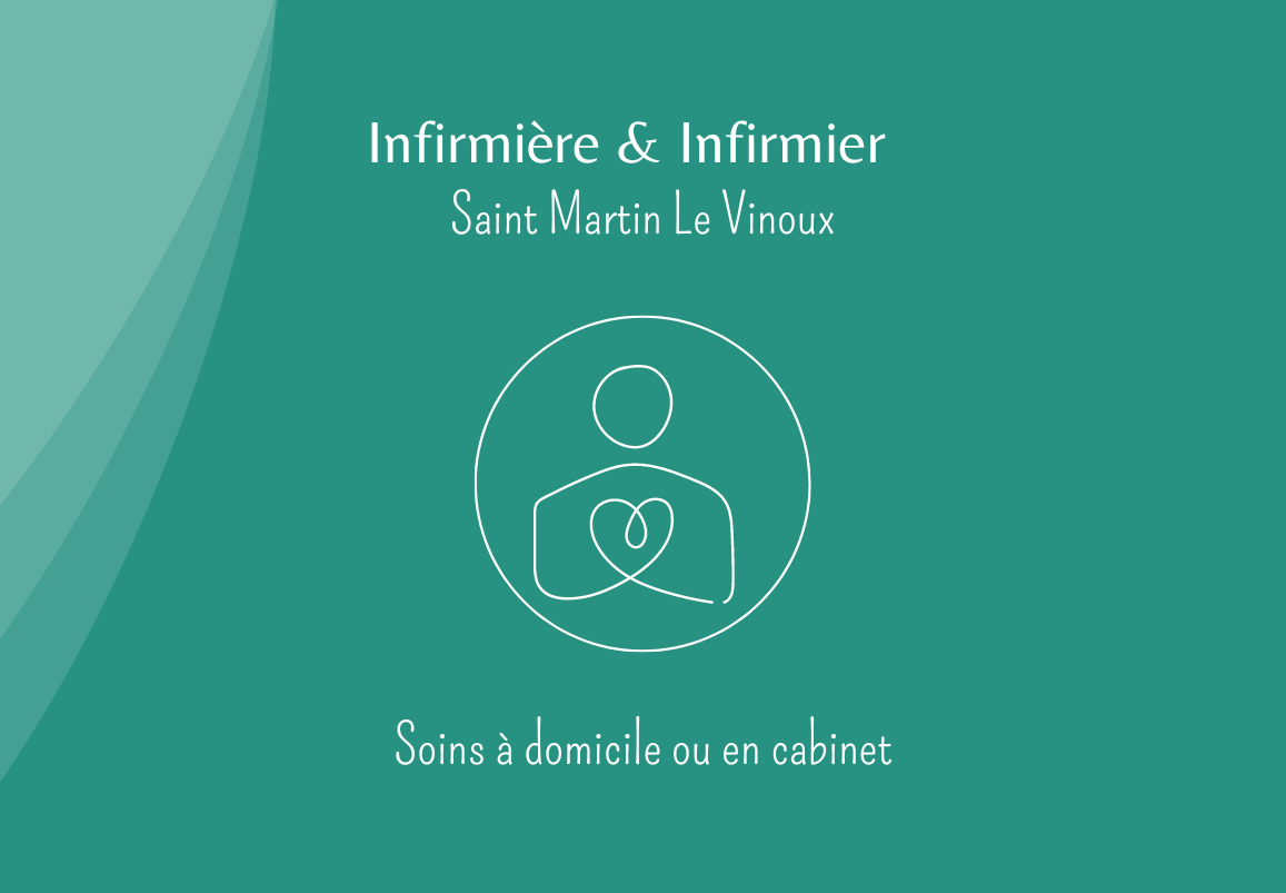 Photo d'illustration 3 sur 6