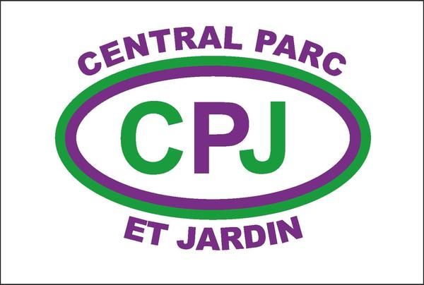 Photo d'illustration 1 sur 1