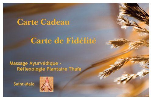 Photo d'illustration 3 sur 3