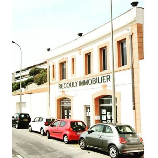 Photo d'illustration 3 sur 5