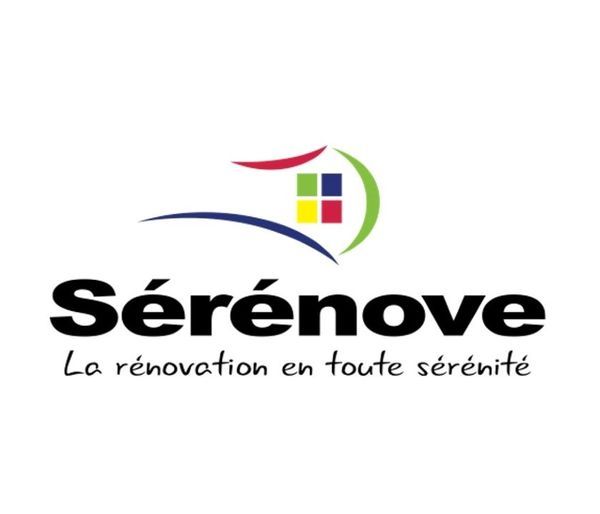 Photo d'illustration 1 sur 5