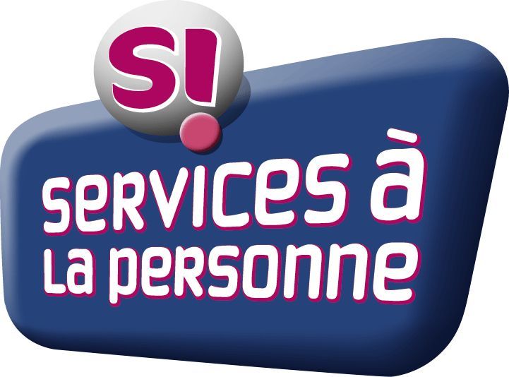 Photo d'illustration 3 sur 7