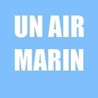 Photo d'illustration 1 sur 2