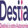 Photo d'illustration 1 sur 1