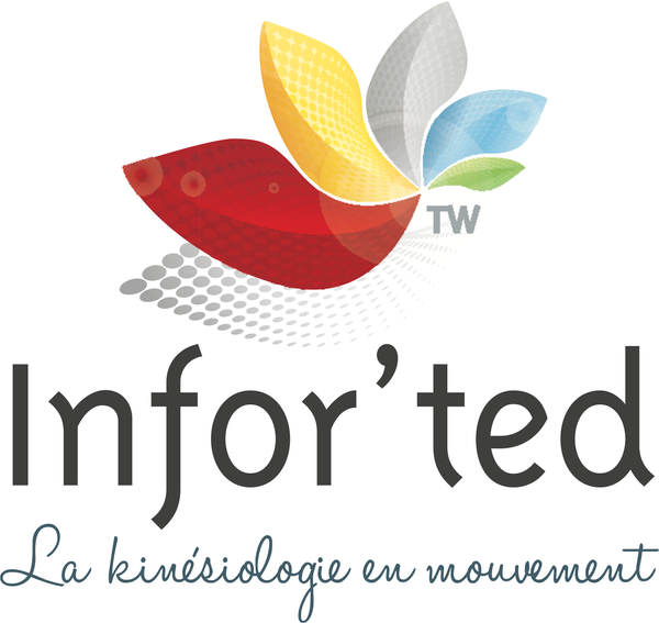 Photo d'illustration 1 sur 3