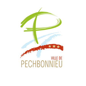 Photo d'illustration 1 sur 2