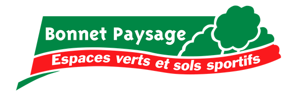 Photo d'illustration 1 sur 1