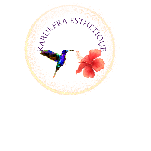 Photo d'illustration 1 sur 33
